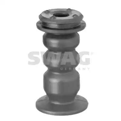 Буфер, підвіска 32790020 SWAG