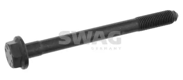 Болт 32901200 SWAG