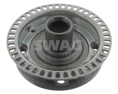 Маточина колеса 32901902 SWAG