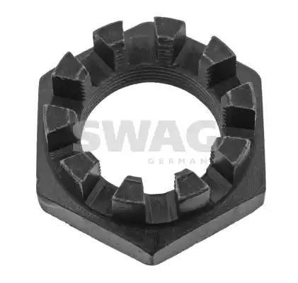 Гайка, цапфа осі 32903516 SWAG
