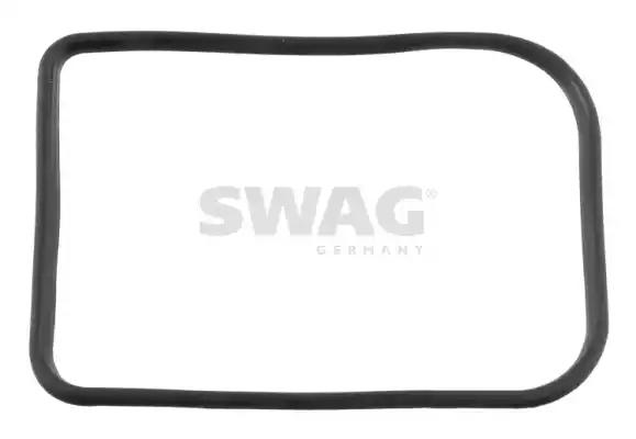 Ущільнення, оливний піддон автоматичної кп 32914268 SWAG