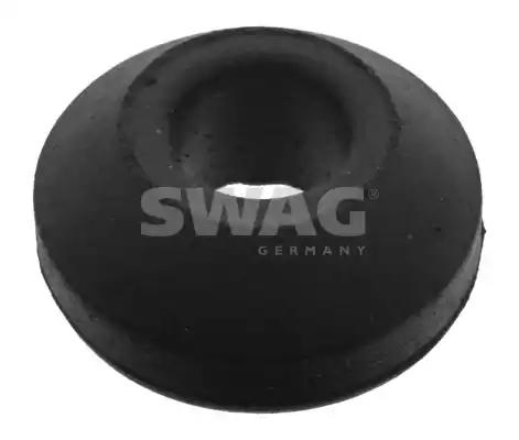 Ущільнення, гвинти кришки голівки циліндра 32915278 SWAG