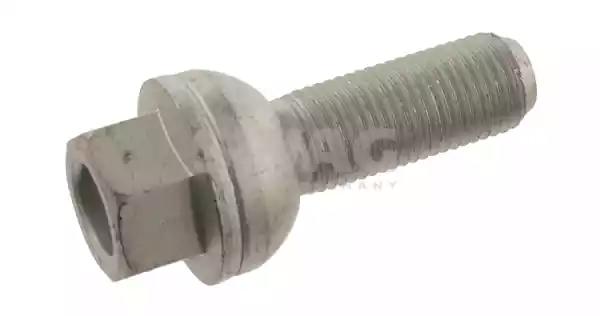 Болт колеса swag 32917818 SWAG