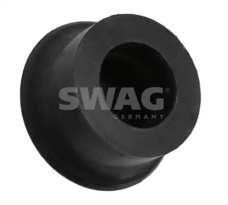Відбійник опори двигуна 32922936 SWAG
