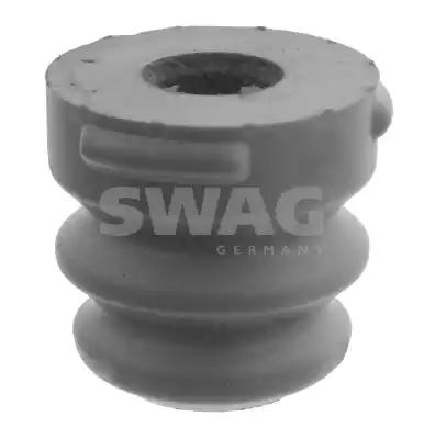 Буфер, підвіска 32923458 SWAG