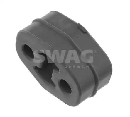  32923488 SWAG