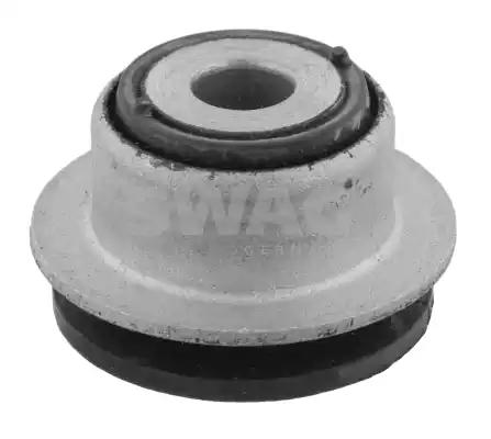 Сайлентблок 32923566 SWAG