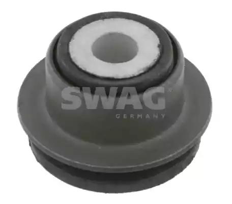 Сайлентблок 32923568 SWAG
