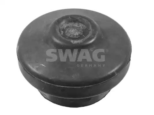 Опора двигуна гумометалева 32923584 SWAG