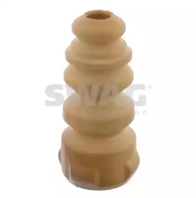 Буфер, підвіска 32923588 SWAG