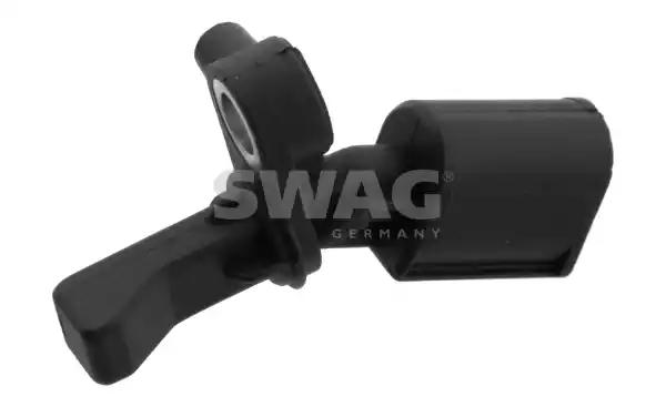 Датчик, кількість обертів колеса 32923806 SWAG