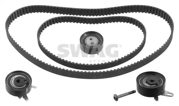 Комплект зубчастих ременів 32924690 SWAG