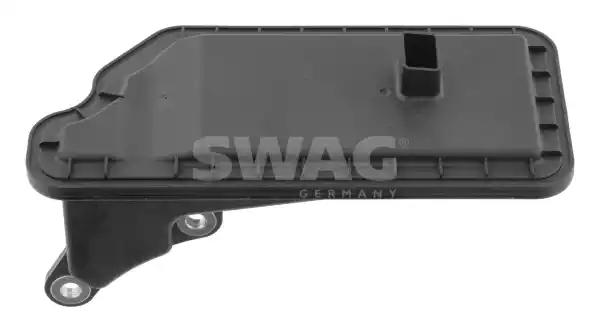 Гідравлічний фільтр, автоматична коробка передач 32926053 SWAG