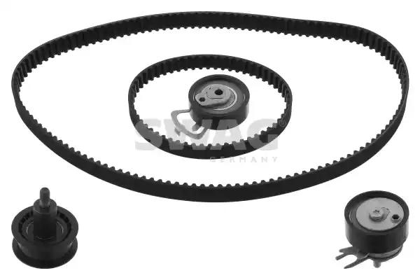 Комплект зубчастих ременів 32933913 SWAG