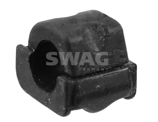 Опора, стабілізатор 34922494 SWAG