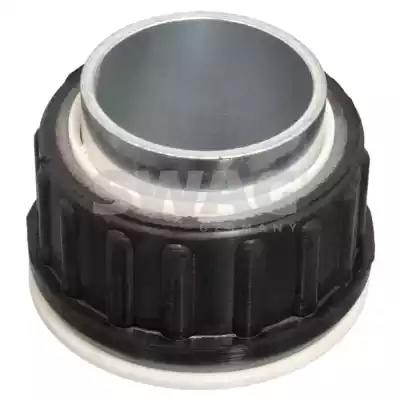 Опора, важіль підвіски 37915081 SWAG