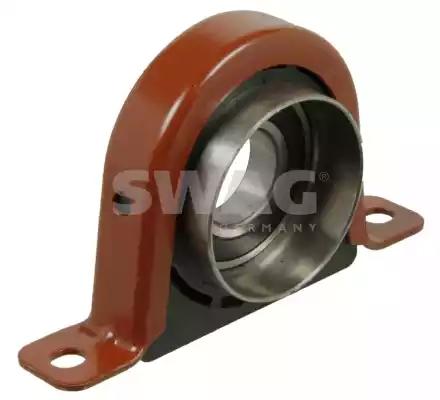 Опора, карданний вал 37938081 SWAG