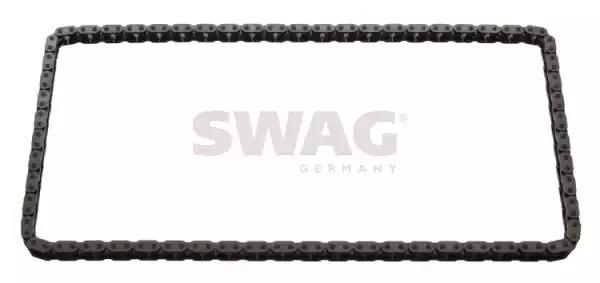 Ланцюг привода 37940811 SWAG