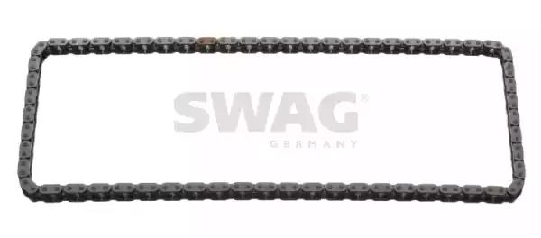 Ланцюг привода 37940813 SWAG