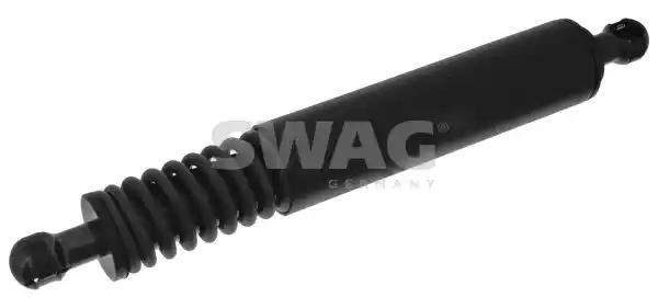 Амортизатор кришки багажника swag 38929269 SWAG