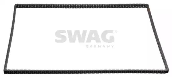 Ланцюг привода 38940777 SWAG