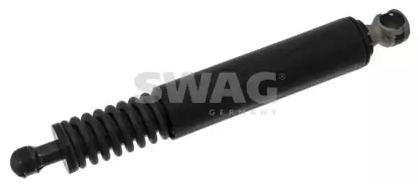 Амортизатор кришки багажника swag 38940902 SWAG