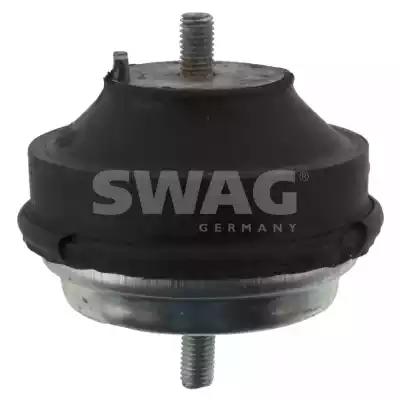 Опора двигуна 40130001 SWAG