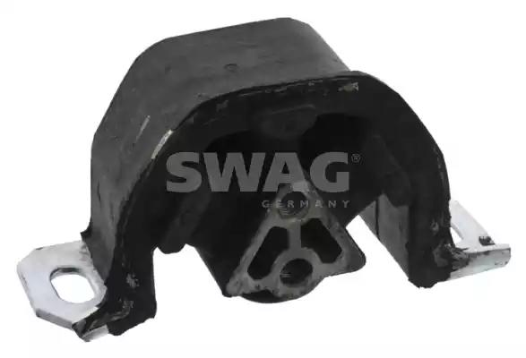 Подушка двигуна swag 40130002 SWAG