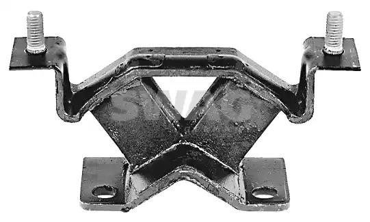 Опора двигуна 40130036 SWAG