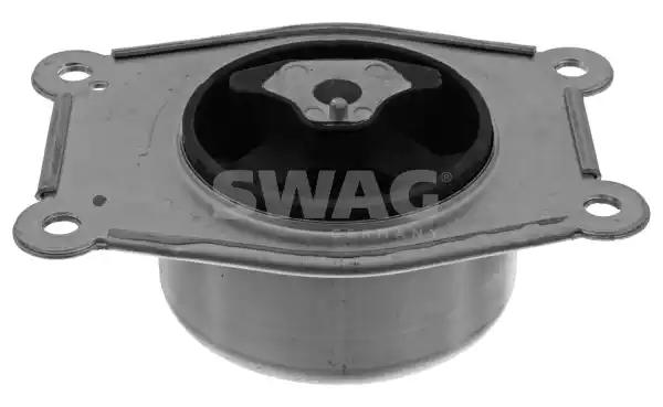 Опора двигуна 40130057 SWAG