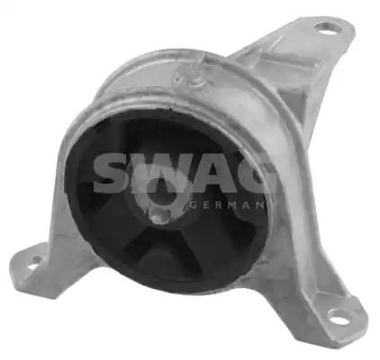 Опора двигуна / кпп 40130061 SWAG