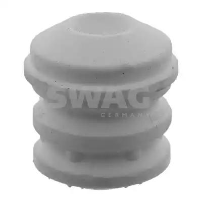 Відбійник гумовий 40560001 SWAG