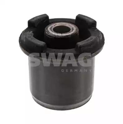 Сайлентблок 40600011 SWAG