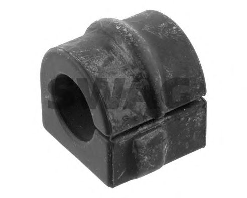 Втулка стабілізатора 40610011 SWAG