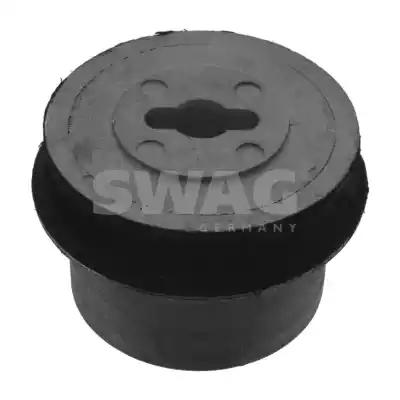 Сайлентблок 40690005 SWAG