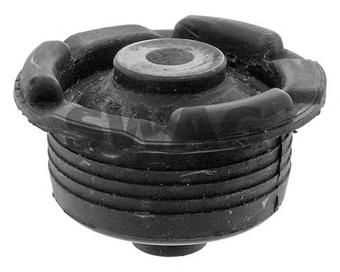 Сайлентблок 40790009 SWAG