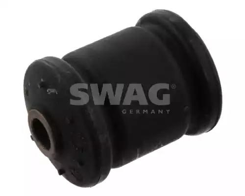 Сайлентблок 40790012 SWAG