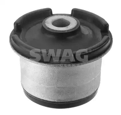 Сайлентблок 40790016 SWAG