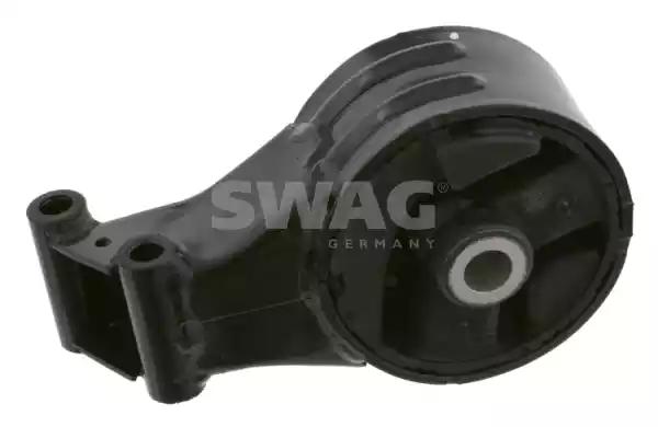 Опора двигуна / кпп 40923673 SWAG