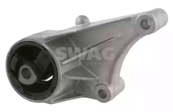 Опора двигуна / кпп 40923680 SWAG