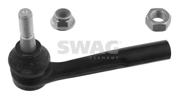 Рульовий наконечник 40926152 SWAG