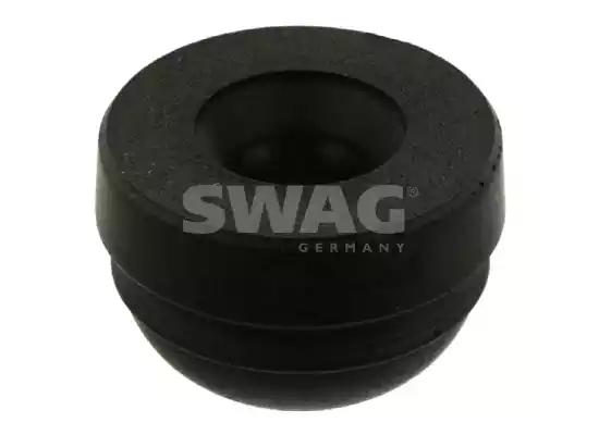 Буфер, підвіска 40927848 SWAG