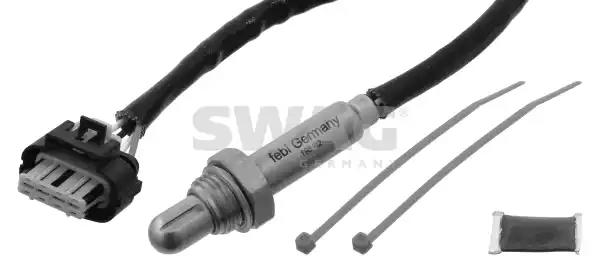Кисневий датчик 40929342 SWAG