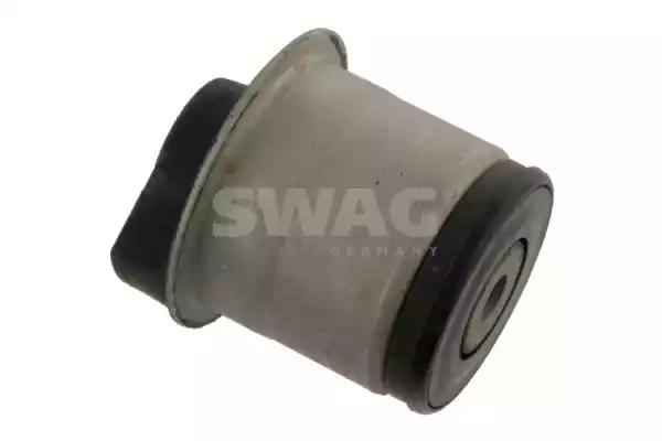 Сайлентблок 40930604 SWAG
