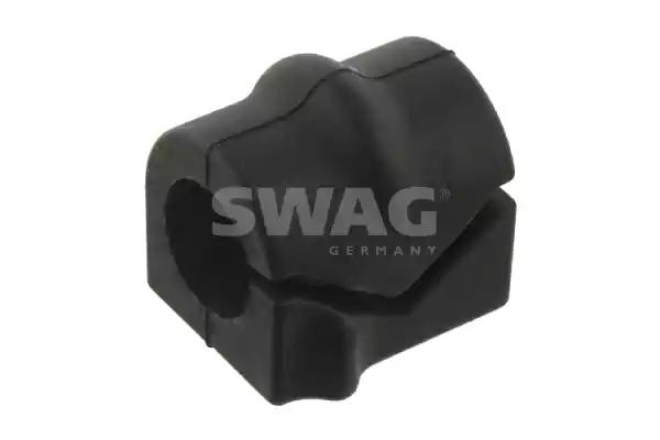 Подушка стабілізатора гумова swag 40930623 SWAG