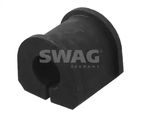 Втулка стабілізатора 40931067 SWAG