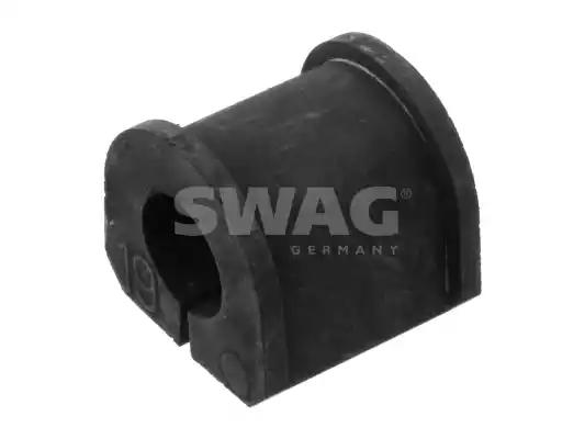 Втулка стабілізатора 40931068 SWAG