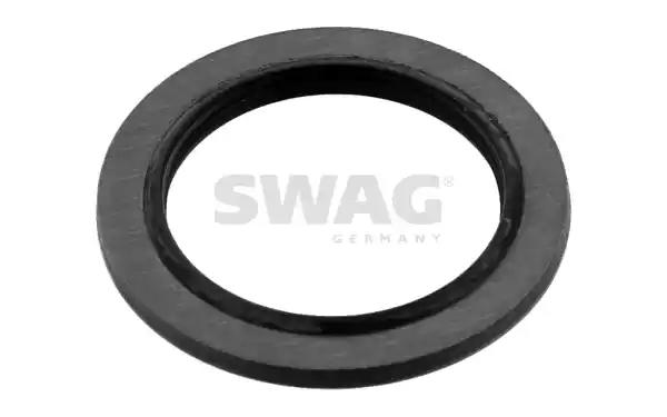 Ущільнювальне кільце 40931118 SWAG