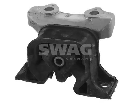 Опора, двигун 40932013 SWAG