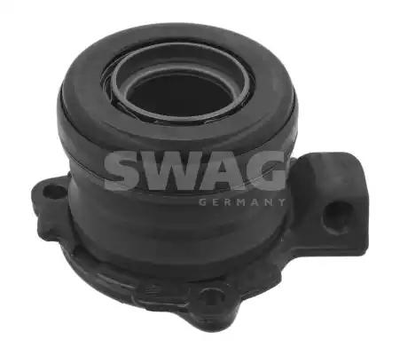 Центральний вимикач 40934938 SWAG